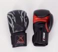   Combat professional,   -   ,   -   