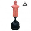      Boxing Punching Man-Heavy () TLS-XXL CENTURION -   