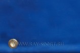 Покрытие для борцовского ковра одноцветное РЭЙ-СПОРТ - Экипировка для единоборств