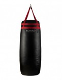 Боксерский мешок BURAN onePRO FILIPPOV 110см/50см/58-60кг - Экипировка для единоборств