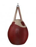  - ONSERS FILIPPOV 80/55/45-48 -   