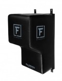 ������� ����������� �-�������� ������� onePRO FILIPPOV 75��/42��/50��  - ���������� ��� �����������
