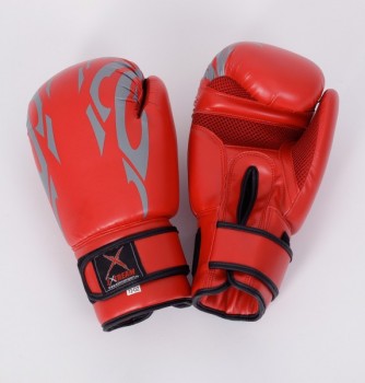 ���������� �������� ������� �  ��������� ������ �� ������, ������������� ���� - ���������� ��� �����������