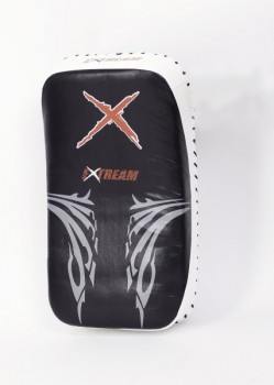 �������� 39*22*8, ����������� ����, ����������� - ���������� ��� �����������