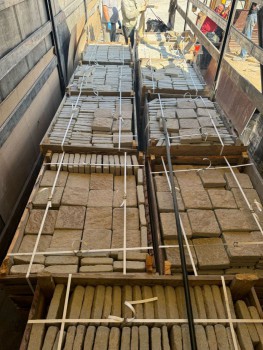 ����� "����" ���������� ����������� ������� - ��� ���� (��� ����) - ���������� ��� �����������