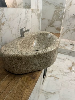 ��������� ���������� �������� ����� - ���������� ��� �����������