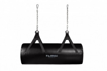   onePRO FILIPPOV 110/40/45-50 sportsman -   