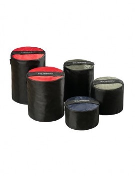 ��������� onePRO FILIPPOV 50�� � 40�� � 80�� - ���������� ��� �����������