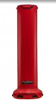 ��������� ��������� ����� FILIPPOV 160×40 �� 74�76 �� - ���������� ��� �����������