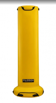 ��������� ��������� ����� FILIPPOV 140×40 �� 72�75 �� - ���������� ��� �����������