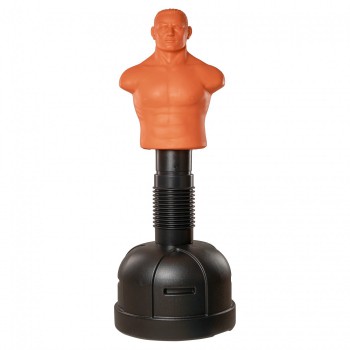 ������� ������������ ������ ���������� ������������� Royal Fitness, ���.TLS-H ������ ������������� - ���������� ��� �����������