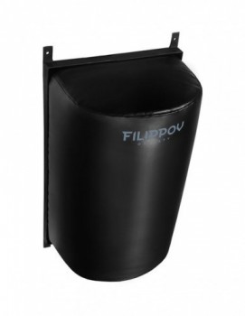 ������� ��������� ����� onePRO FILIPPOV 60��/40��/27�� - ���������� ��� �����������