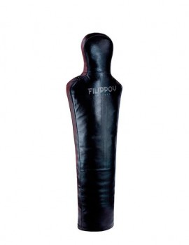     onePRO FILIPPOV    180/47-50 -   