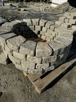 ��������� ������ �������� ���������� - ���������� ��� �����������